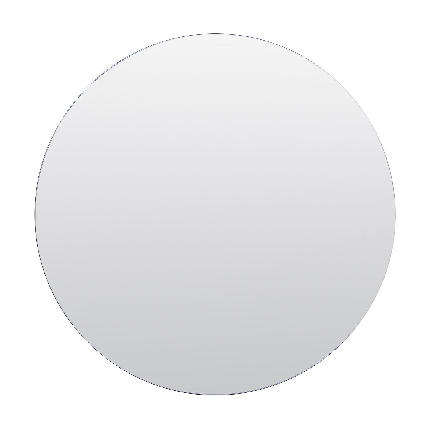 House Doctor Reflect Spiegel 80 cm