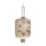 HKliving Traditional Lantern Hanglamp XL