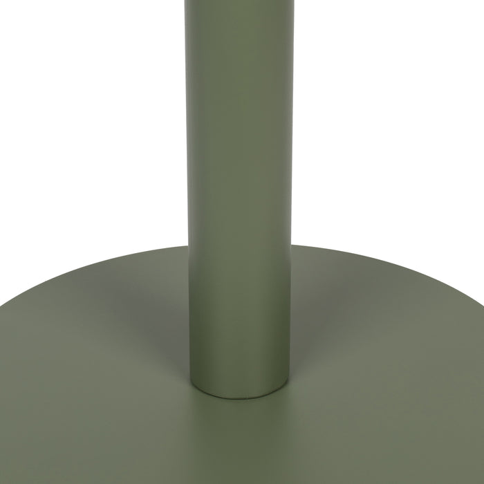 Zuiver Metsu Tuintafel Ø 70 cm