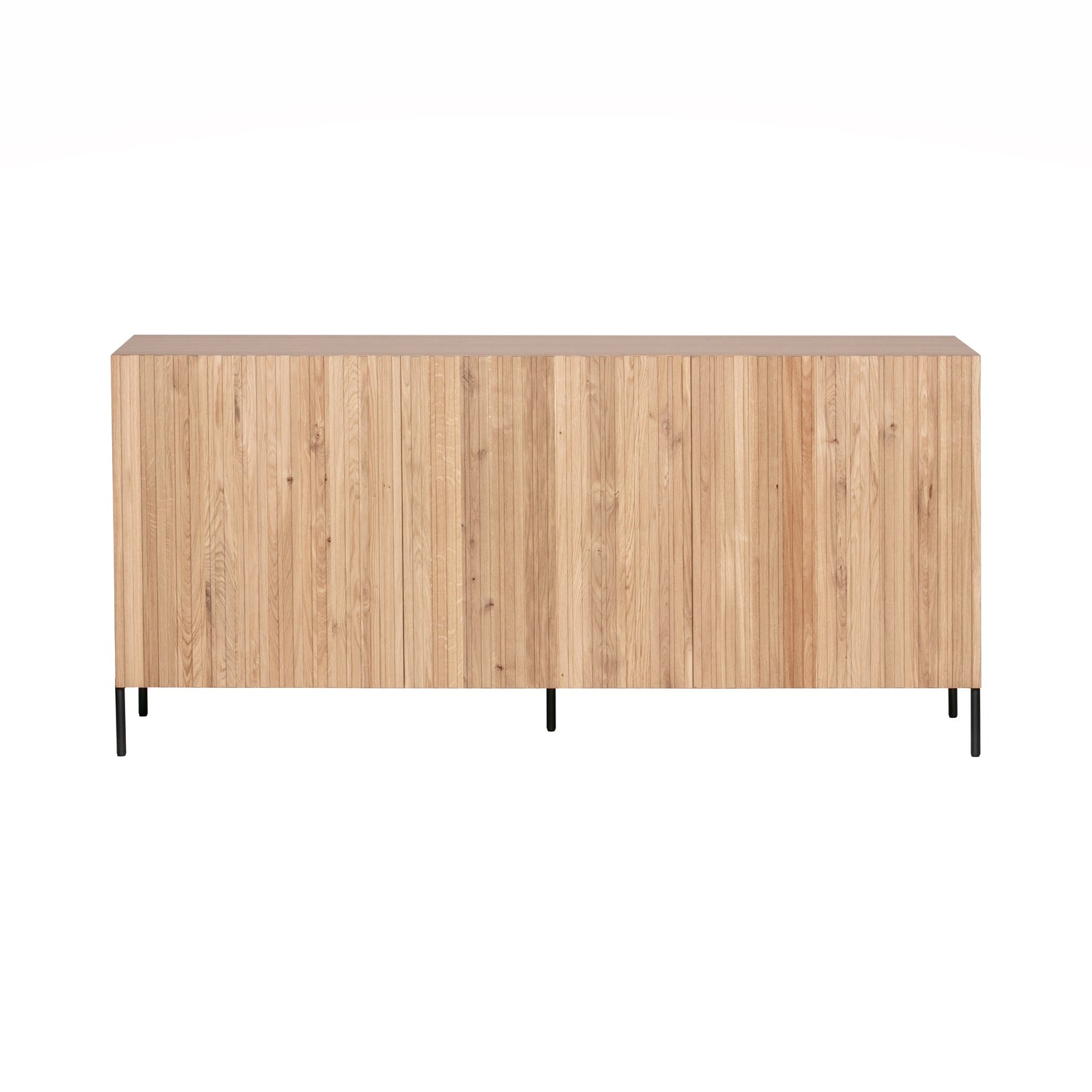 286699-x6.jpg (3198264) 