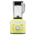 KitchenAid Artisan K400 5KSB4026EKG Blender