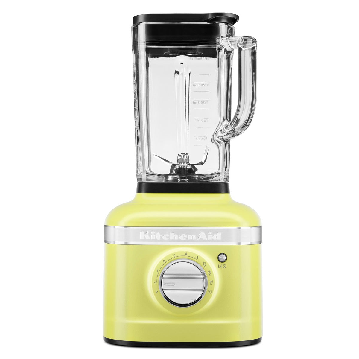 KitchenAid Artisan K400 5KSB4026EKG Blender