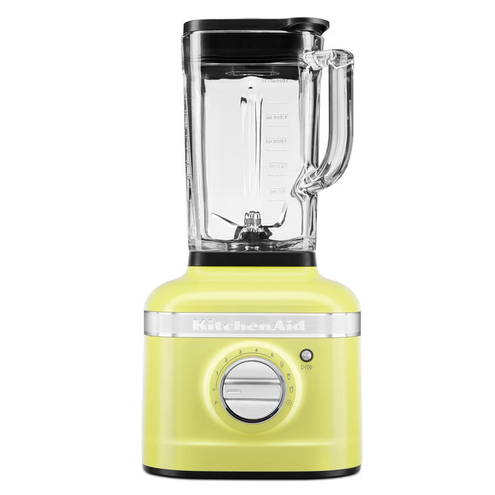 KitchenAid Artisan K400 5KSB4026EKG Blender