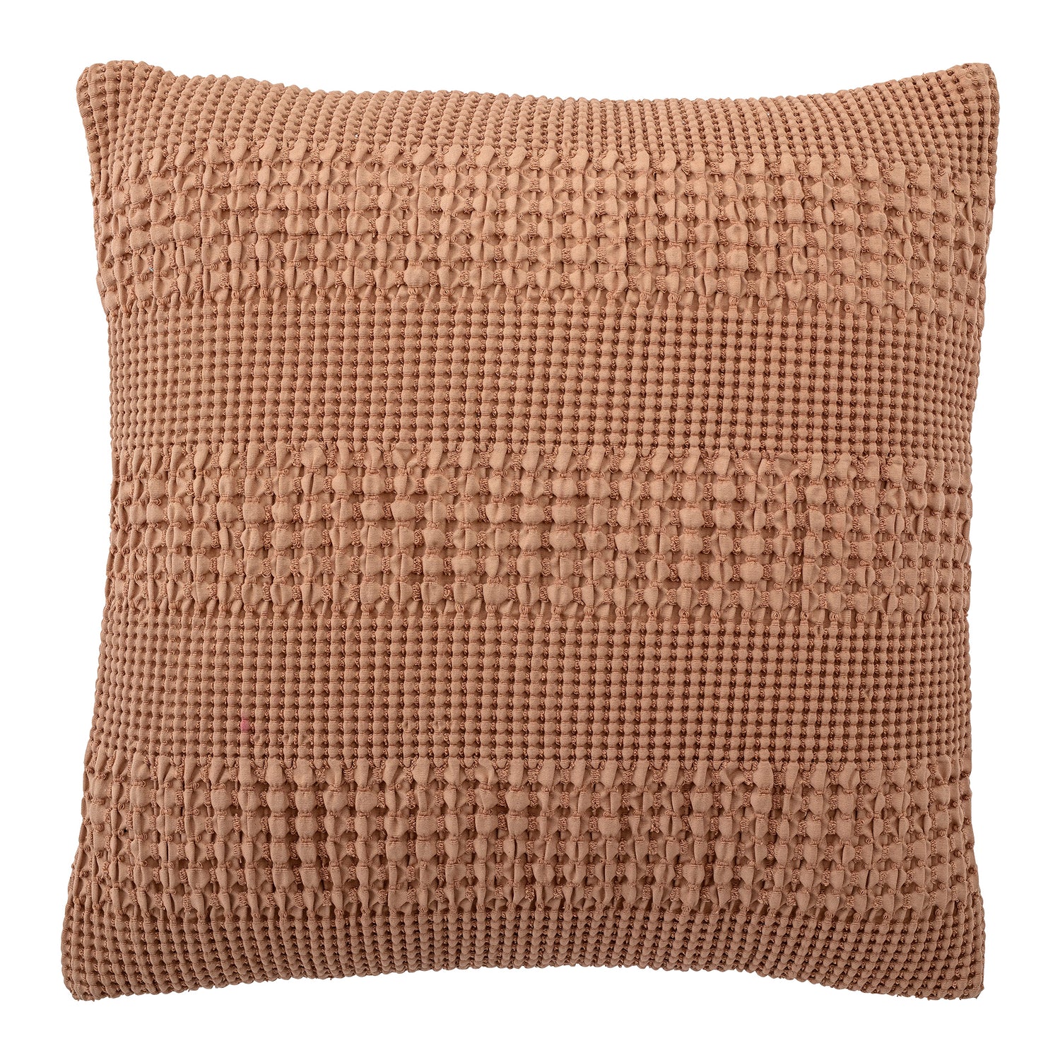 Bloomingville Sierkussen 50 x 50 cm