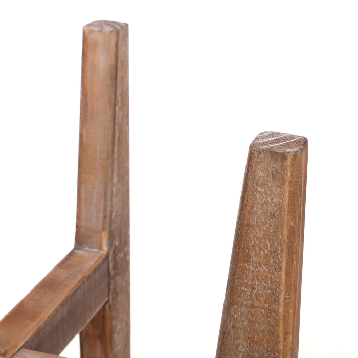 c9e6a695-c0cc-4d3c-8e39-bdd16576f9fe-afbeelding11.jpg (3198655) 