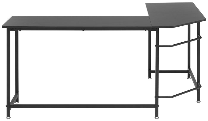 6f2669a0-3c78-427f-9571-58a2291ab935-afbeelding3.jpg (3200106) 