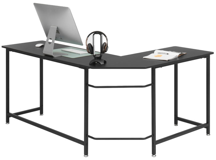 6f2669a0-3c78-427f-9571-58a2291ab935-afbeelding5.jpg (3200108) 