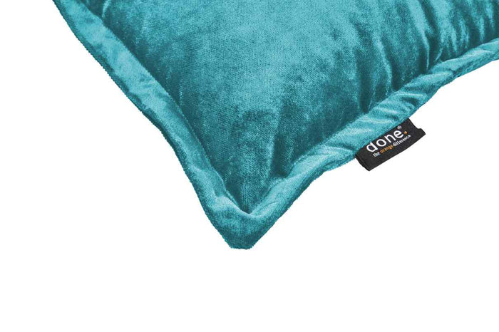 f44c6f2b-97ac-4b3e-a022-9dc3d476bdcb-sfeerbeeld.jpg (3200637) 