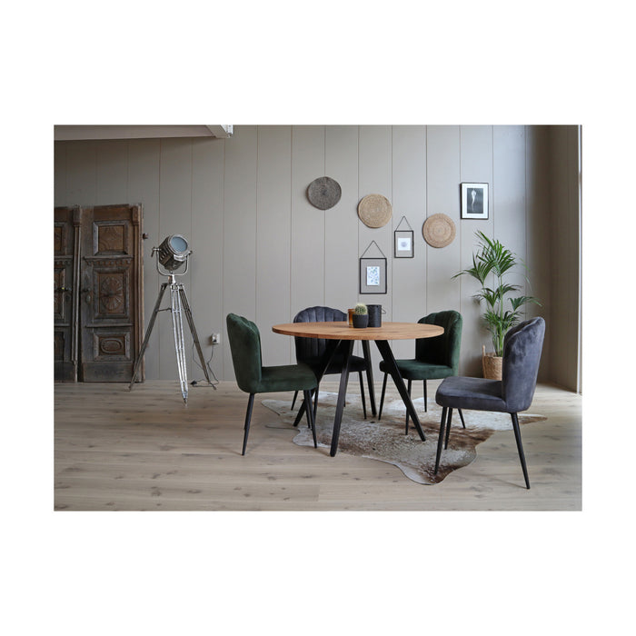 fcd36cfd-7334-4652-b3ad-d9c723d66811-afbeelding3.jpg (3200666) 