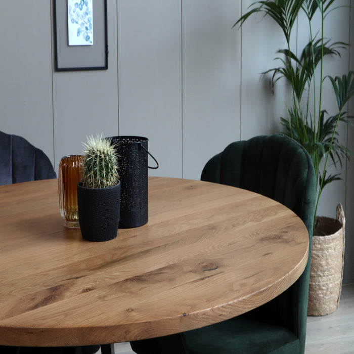 fcd36cfd-7334-4652-b3ad-d9c723d66811-afbeelding5.jpg (3200668) 