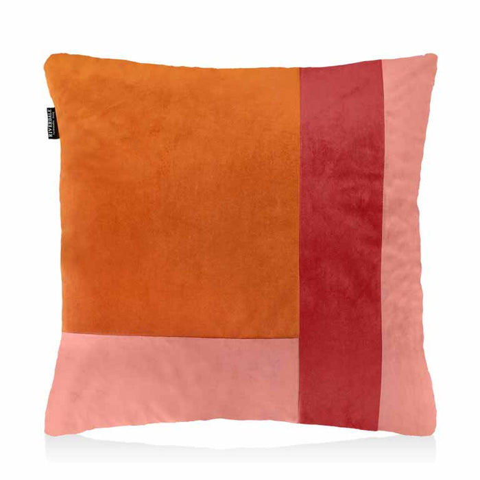 863e448a-4672-4593-b5b9-fa6ffed43314-afbeelding10.jpg (3200755) 