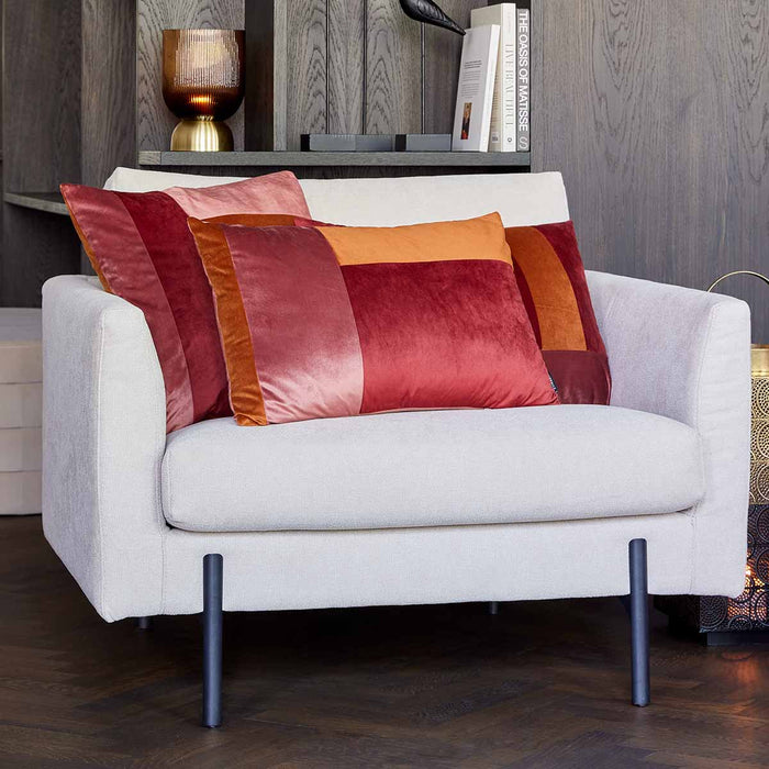 863e448a-4672-4593-b5b9-fa6ffed43314-afbeelding5.jpg (3200757) 