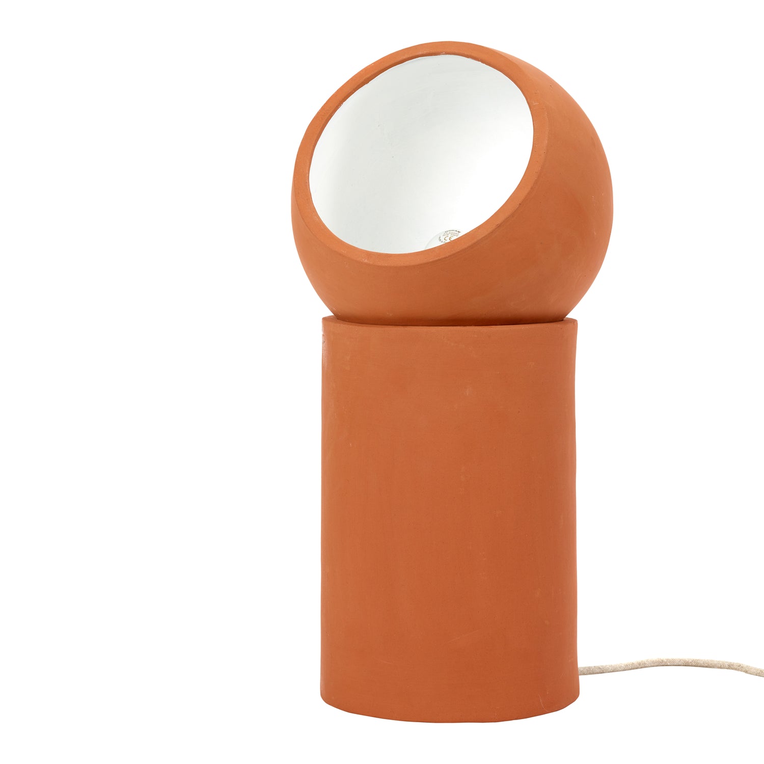 313699-x00.jpg (3200832) 