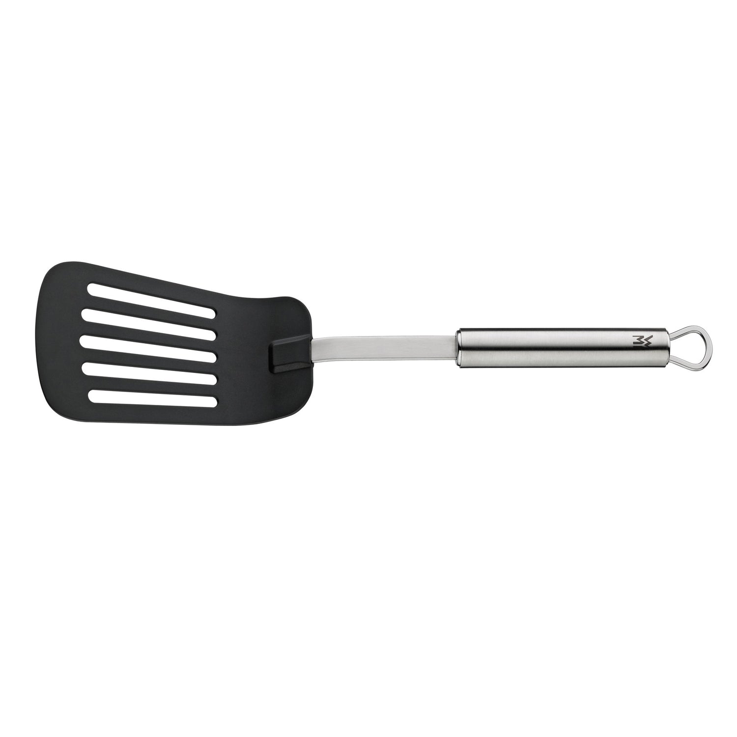 WMF Profi Plus Bakspaan