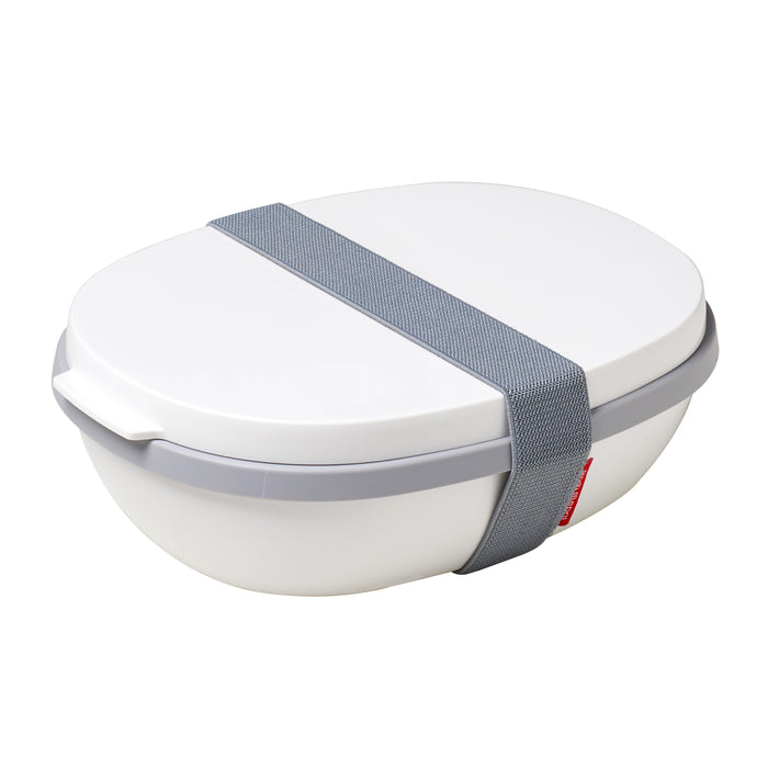 Mepal Ellipse Duo Lunchbox