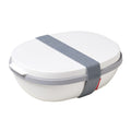 Mepal Ellipse Duo Lunchbox