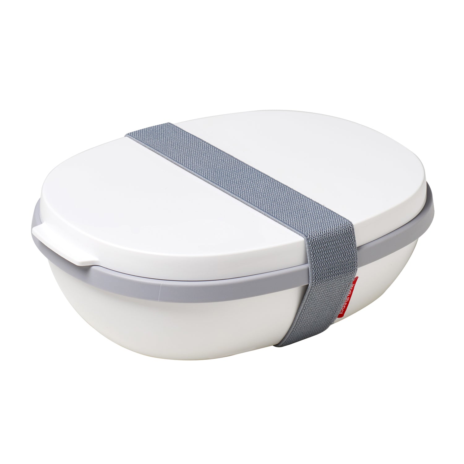 Mepal Ellipse Duo Lunchbox