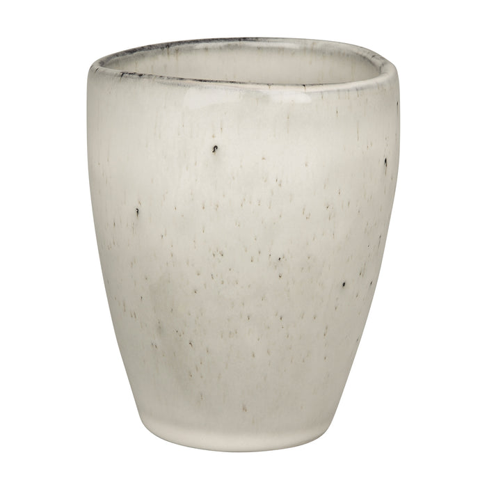 Broste Copenhagen Nordic Sand Mok 0,25 L