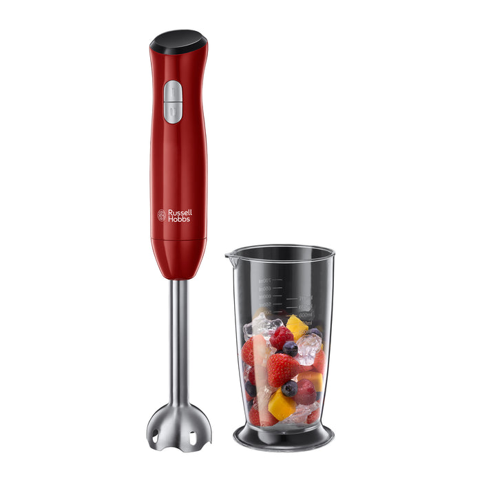 Russell Hobbs Desire Staafmixer