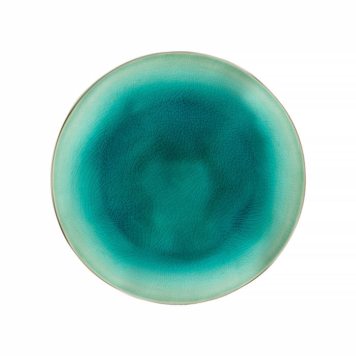 Costa Nova Rivièra Dessertbord Ø 21 cm