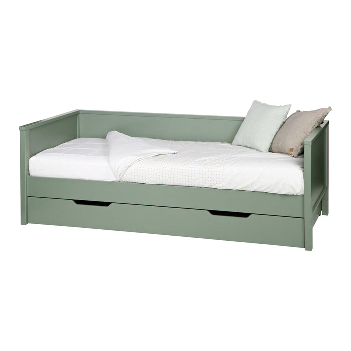 251700-x3.jpg (3201019) 