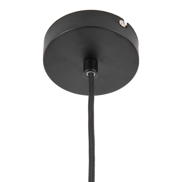 Leitmotiv Diamond Hanglamp