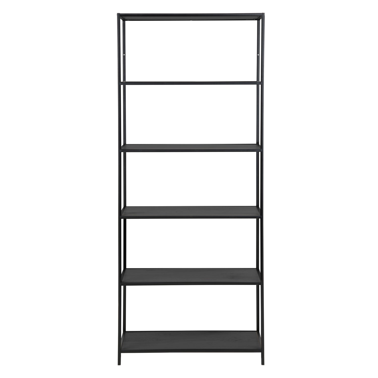 289700-x0.jpg (3201079) 