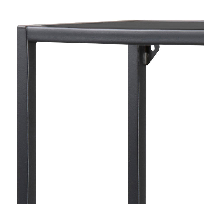 289700-x3.jpg (3201082) 