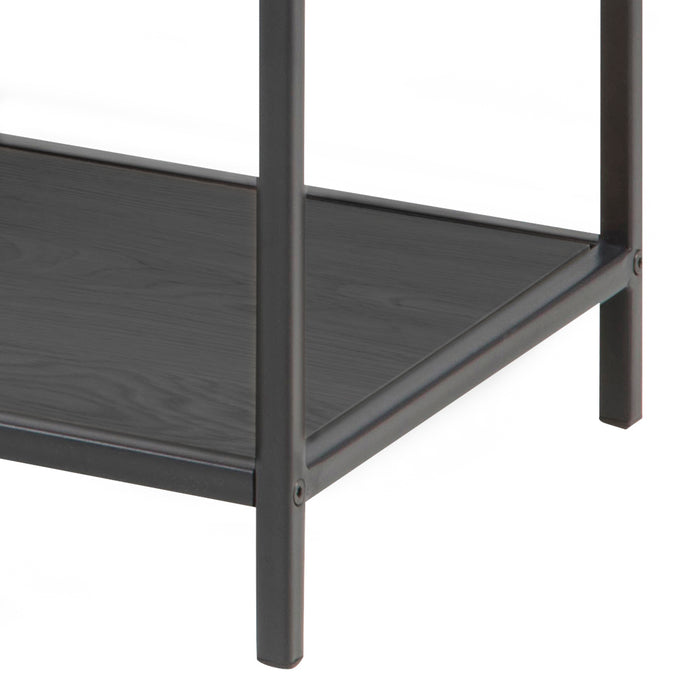 289700-x4.jpg (3201083) 