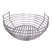 Kamado Joe Charcoal Basket Joe Jr.