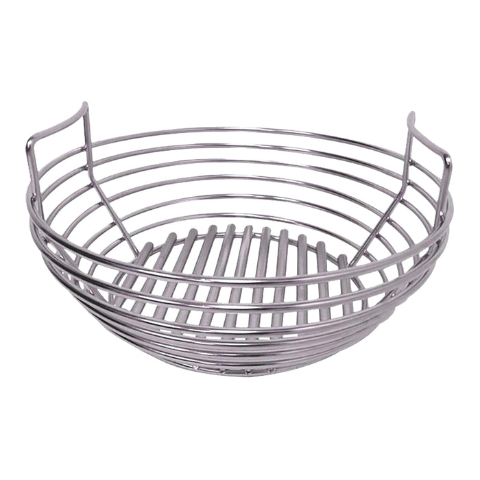 Kamado Joe Charcoal Basket Joe Jr.