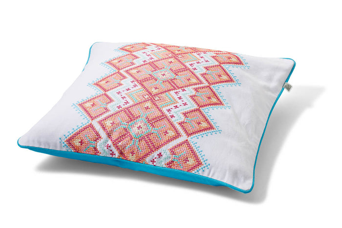 601ecbcd-b70b-497b-8703-0f440fc3045b-afbeelding3.jpg (3201621) 