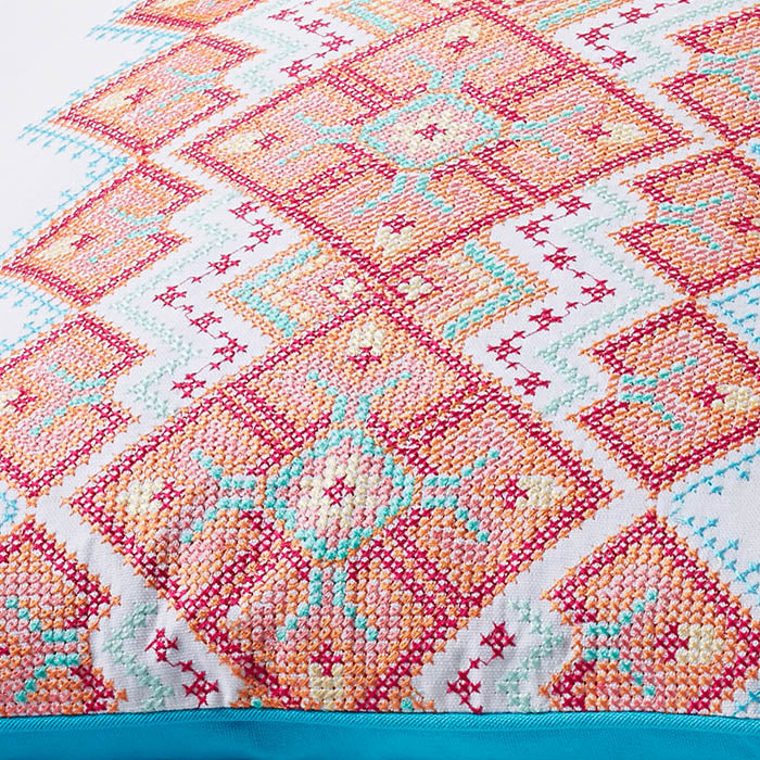 601ecbcd-b70b-497b-8703-0f440fc3045b-afbeelding4.jpg (3201622) 