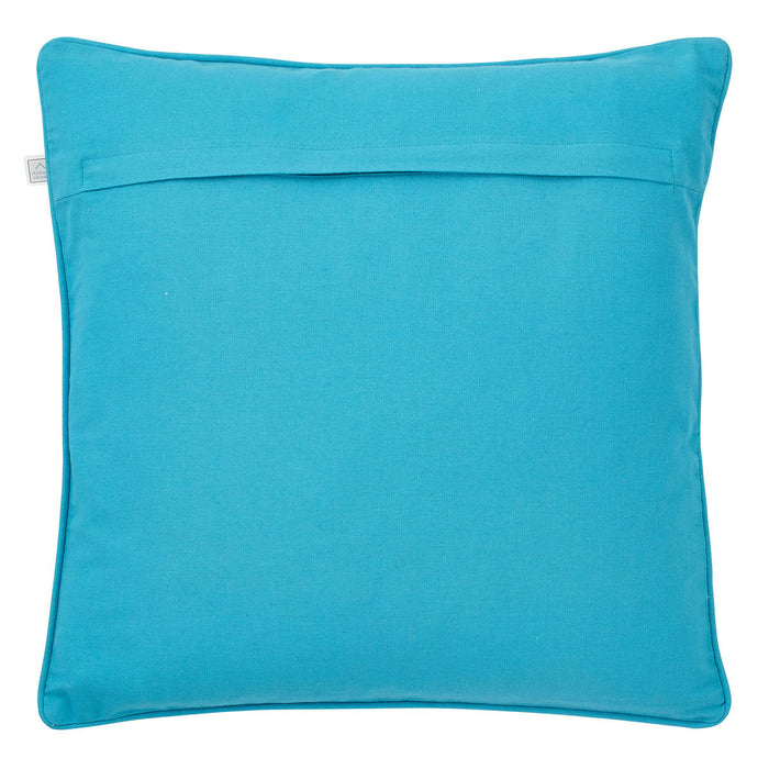 601ecbcd-b70b-497b-8703-0f440fc3045b-sfeerbeeld.jpg (3201624) 