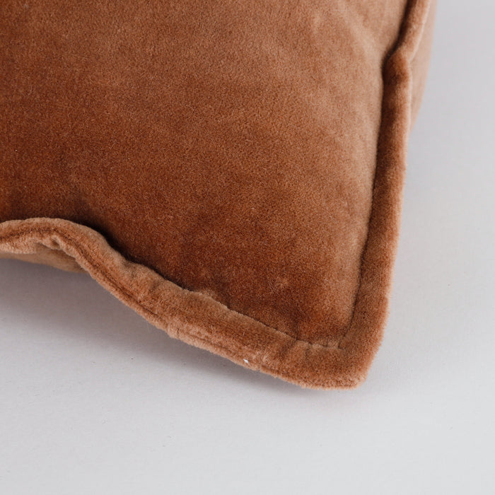 98dc9968-c2d8-4d42-8590-ba40abcac432-afbeelding3.jpg (3202185) 