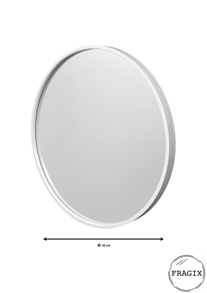 6e0c2660-02d0-4fb1-8d2a-24c2cd192cd2-afbeelding5.jpg (3202595) 