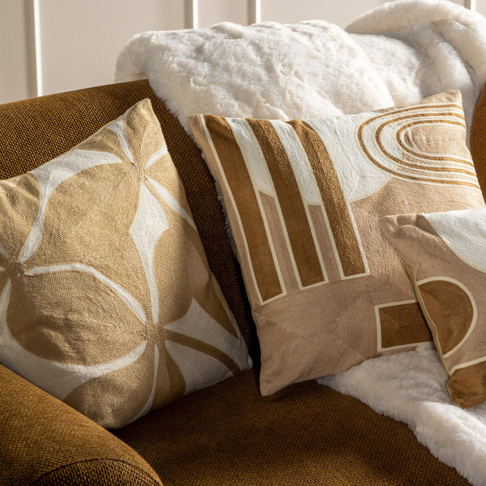 1b658b05-0cfd-4250-91a1-c34aea2bd2c0-sfeerbeeld.jpg (3203464) 