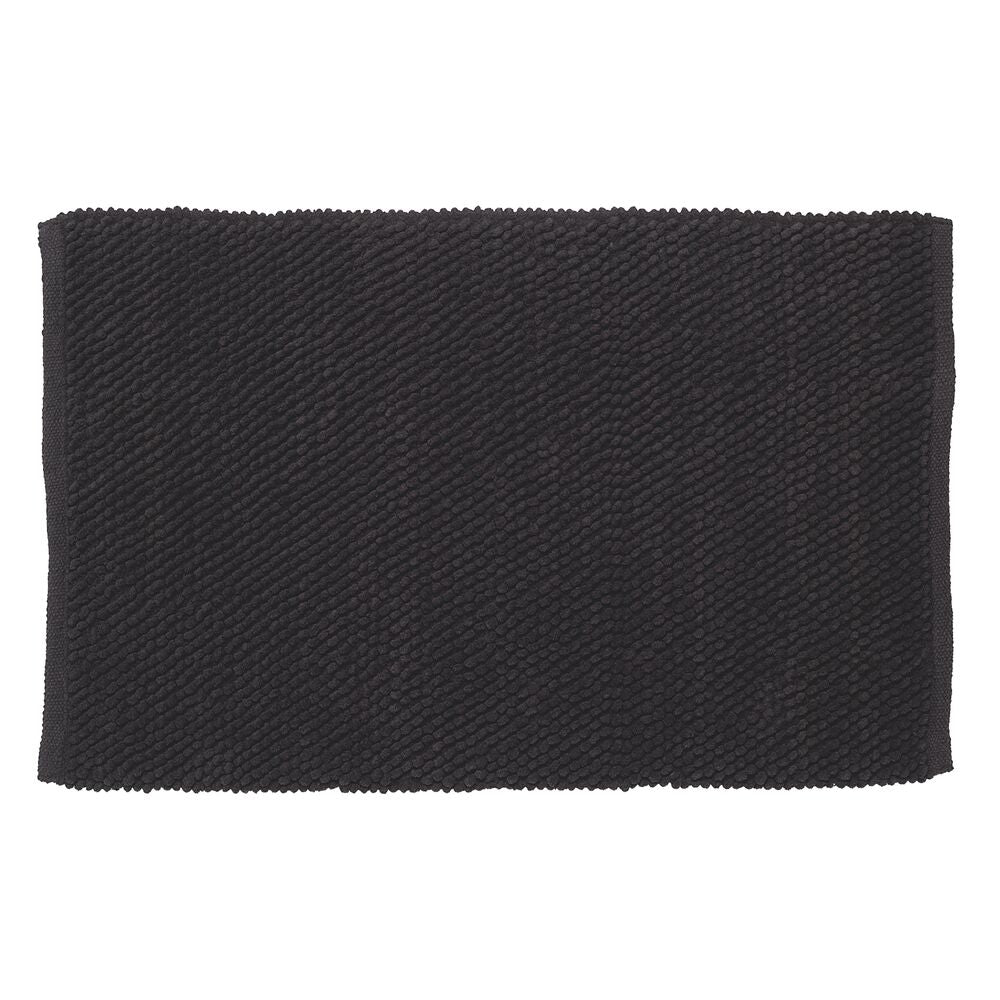 307700-x00.jpg (3203565) 