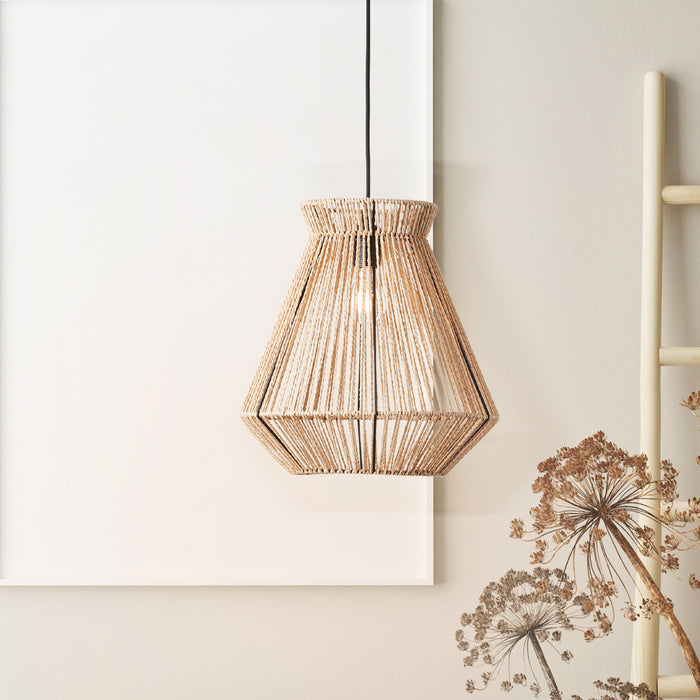 310700-x01.jpg (3203585) 