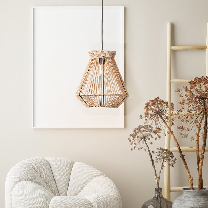 310700-x02.jpg (3203586) 