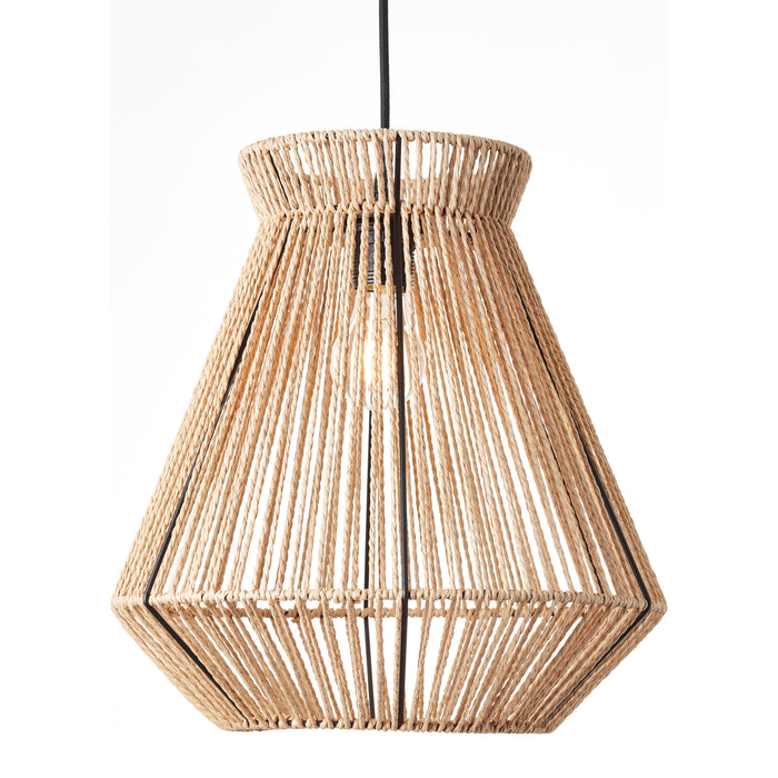 310700-x06.jpg (3203588) 