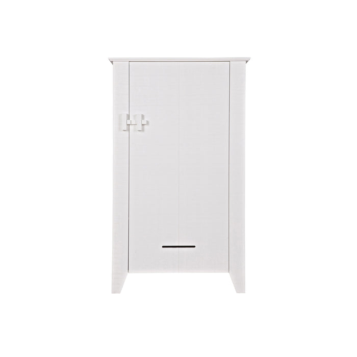 164701-x0.jpg (3203637) 