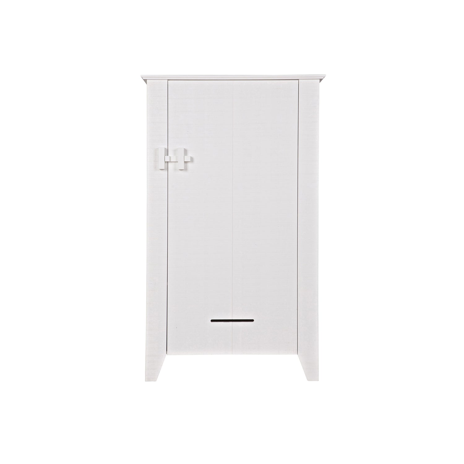 164701-x0.jpg (3203637) 