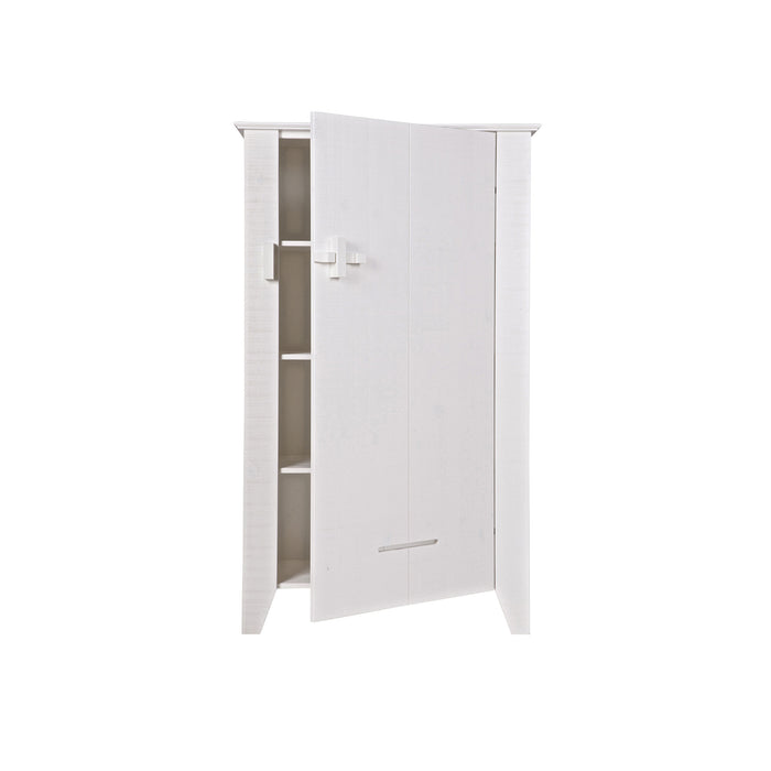 164701-x2.jpg (3203639) 