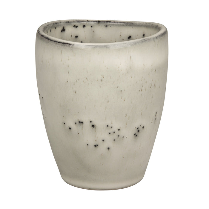 Broste Copenhagen Nordic Sand Espressokop 0,1 L