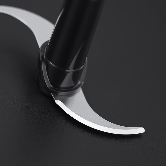 Russell Hobbs Desire 3-in-1 Staafmixer