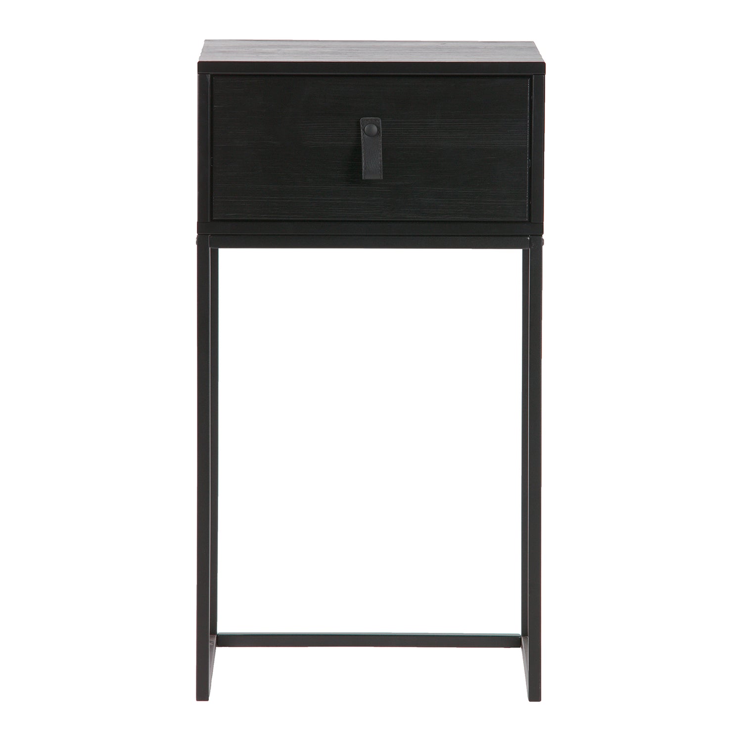 251701-x0.jpg (3203779) 