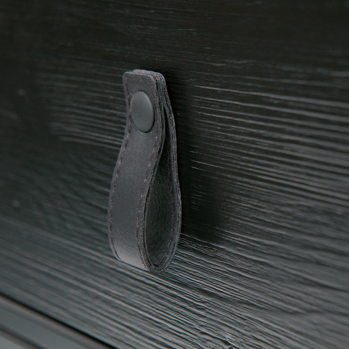 251701-x2.jpg (3203781) 