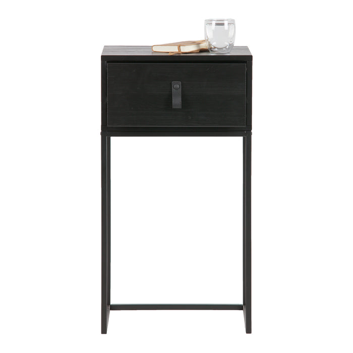 251701-x3.jpg (3203782) 