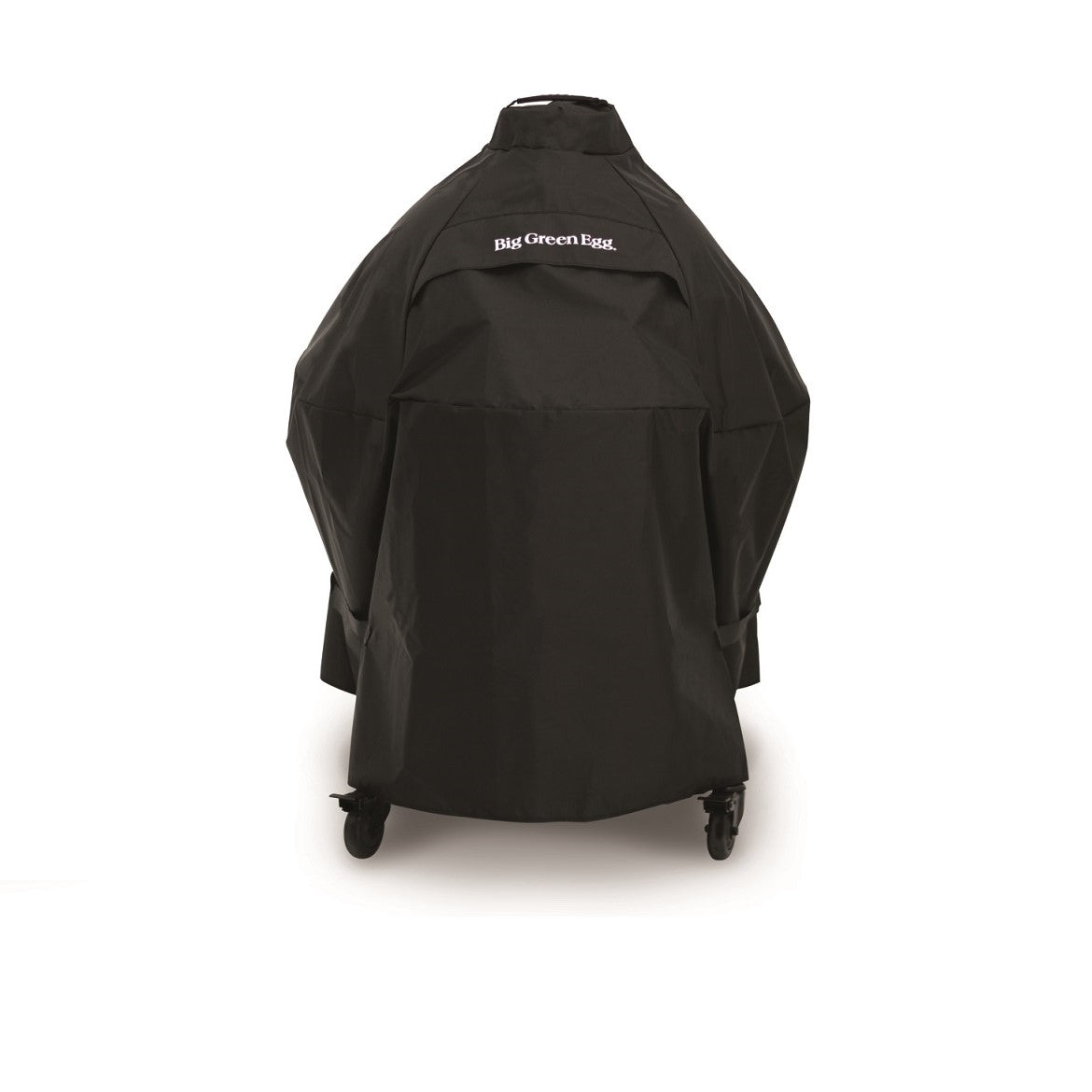 Big Green Egg Afdekhoes Medium